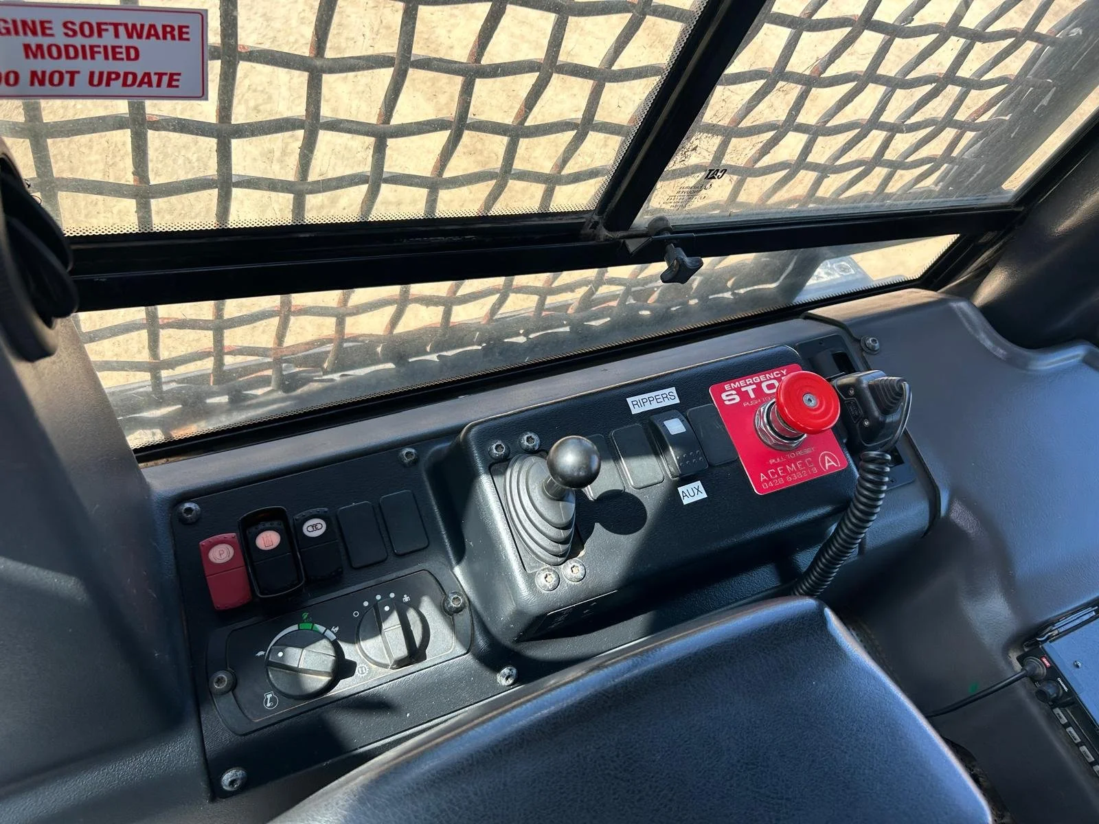 D6K2 XL(DFR00478)RFS (23).jpeg