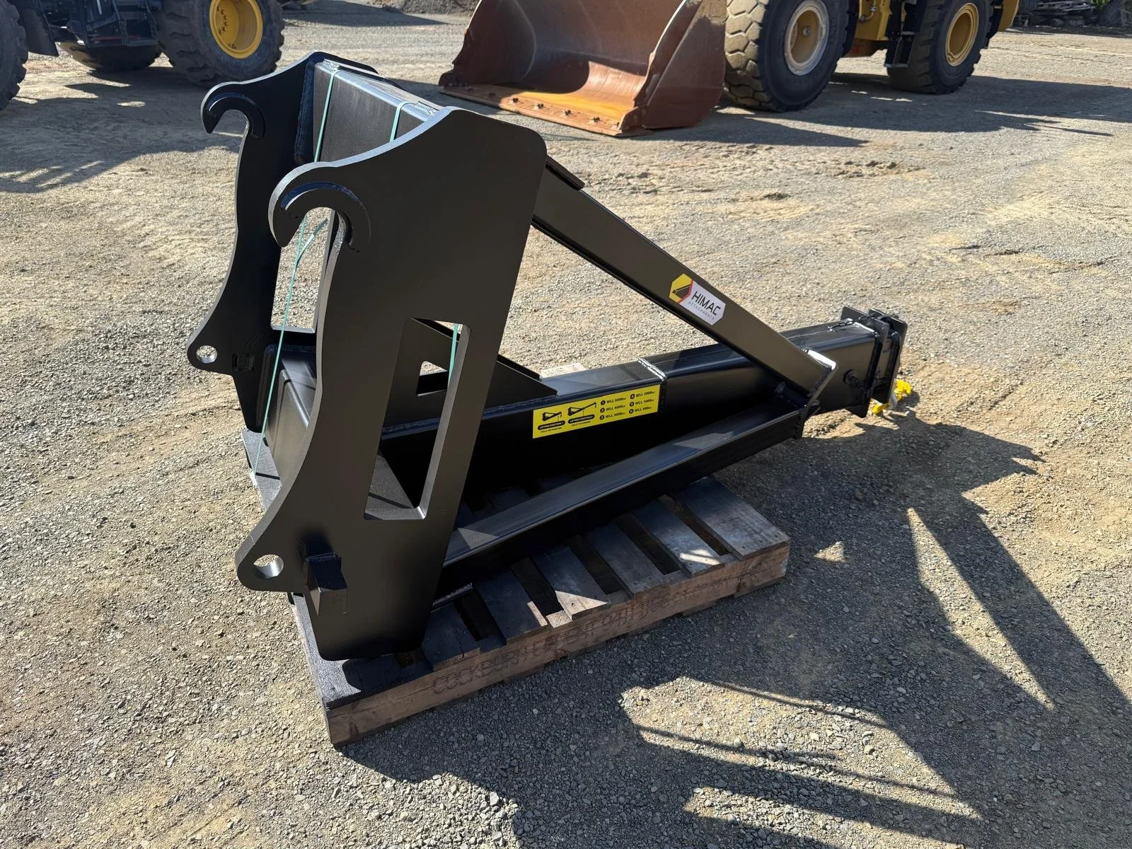 PHOTO-2025-11-04-14-23-56 5.jpg