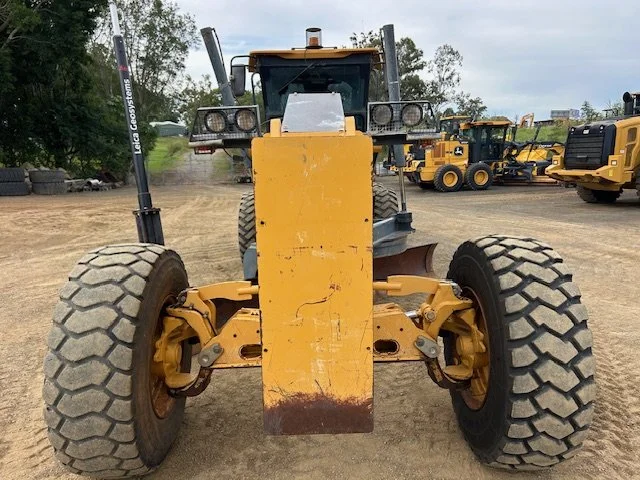 770GP(#633476)RFS (9).jpeg