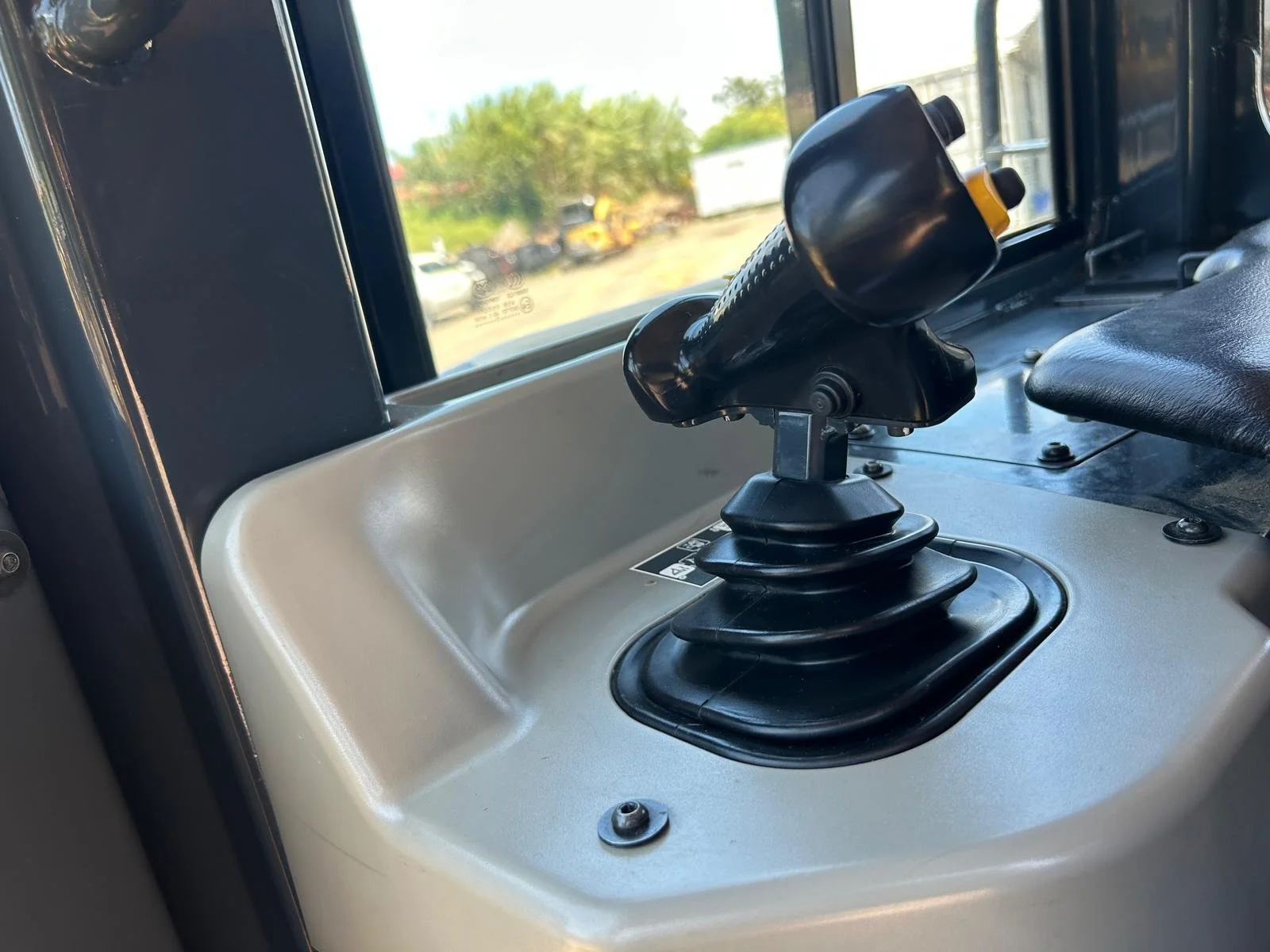 D61PX-23(#32161)RFS (33).jpg