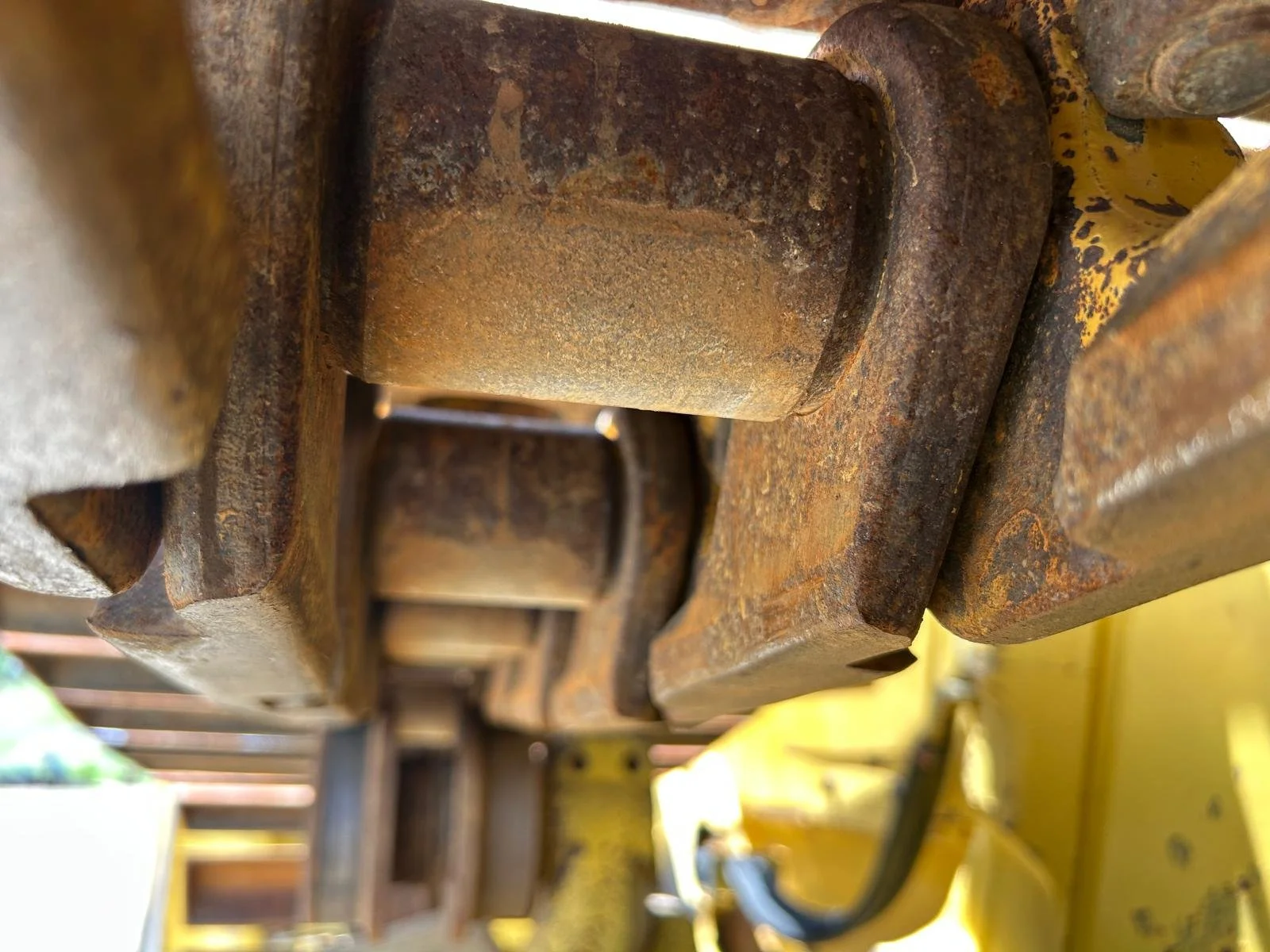 D61PX-23(#32161)RFS (37).jpg