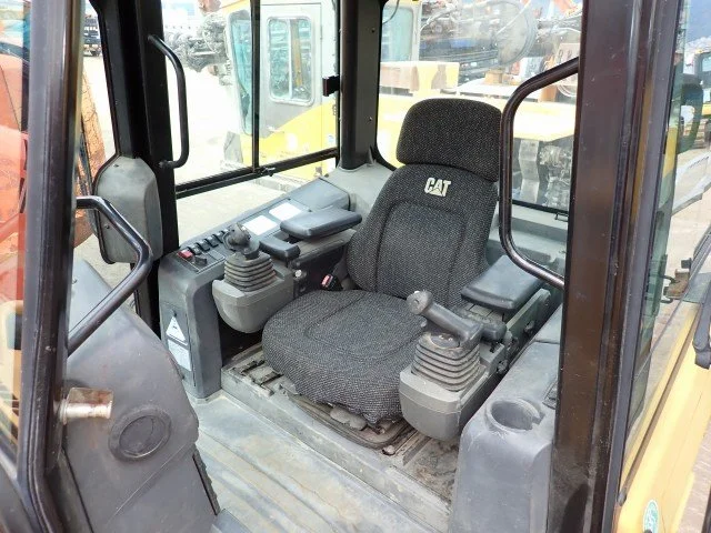 D3K(LLL00719)Initial (14).jpg