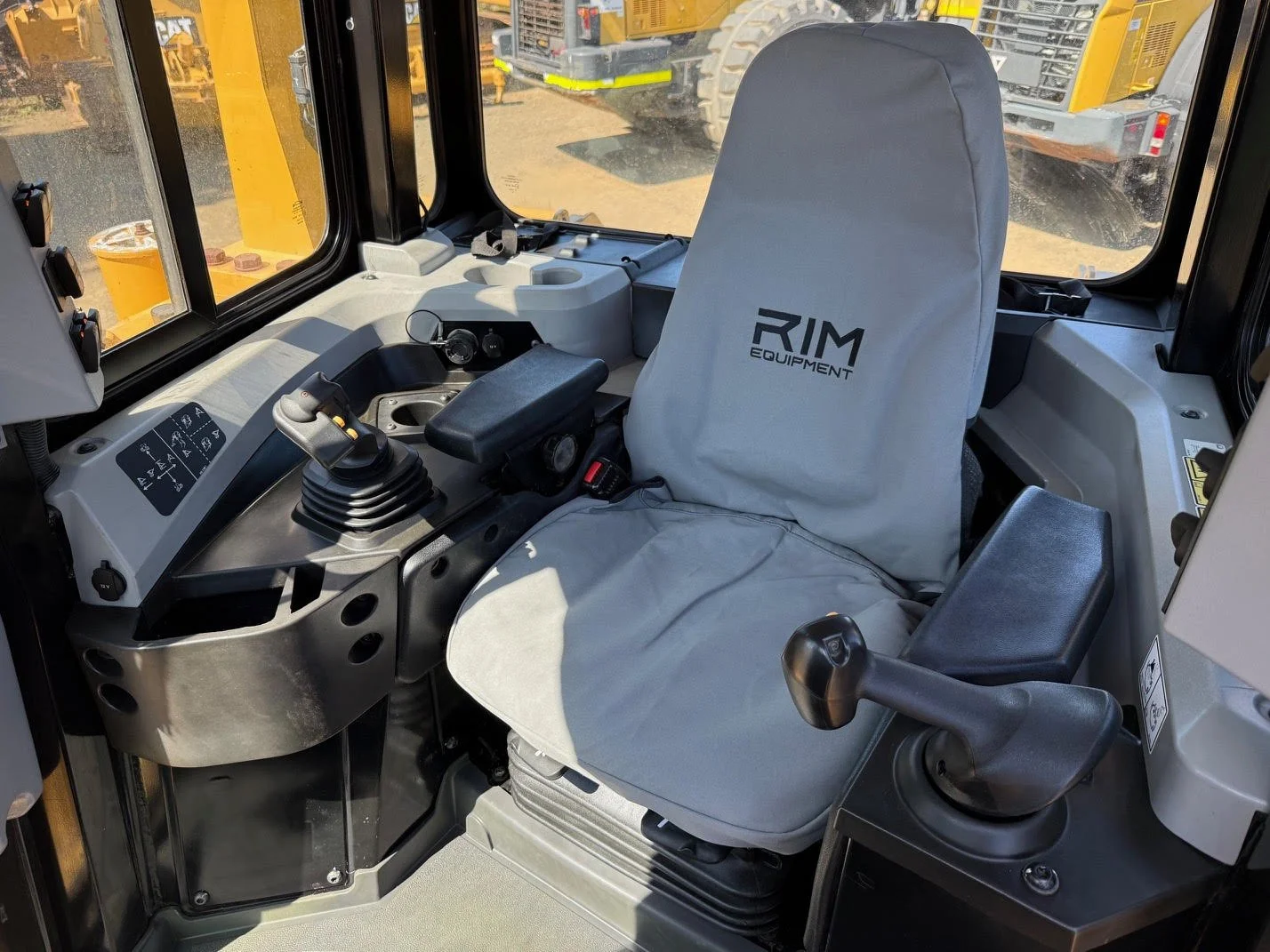 D6T LGP(SGT00322)RFS (24).jpg