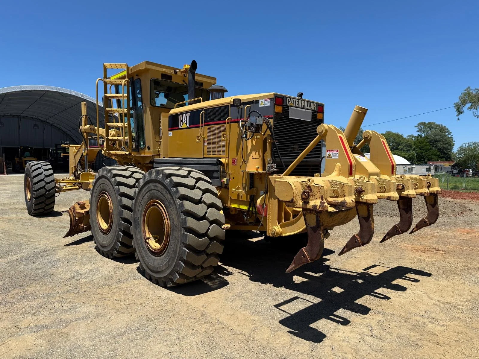 16H(ATS00302)RFS (3).jpg