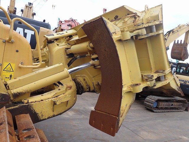 D61PX-23(#32161)Initial (11).jpg