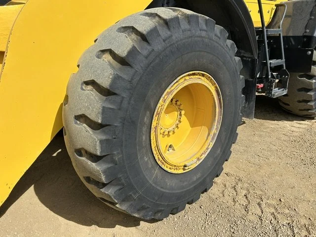 WA320-8(#86760)RFS (28).jpeg