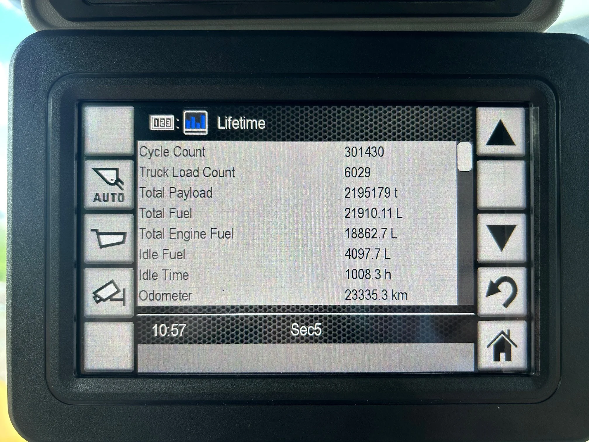 972M(GGN20120)RFS (38c).jpg