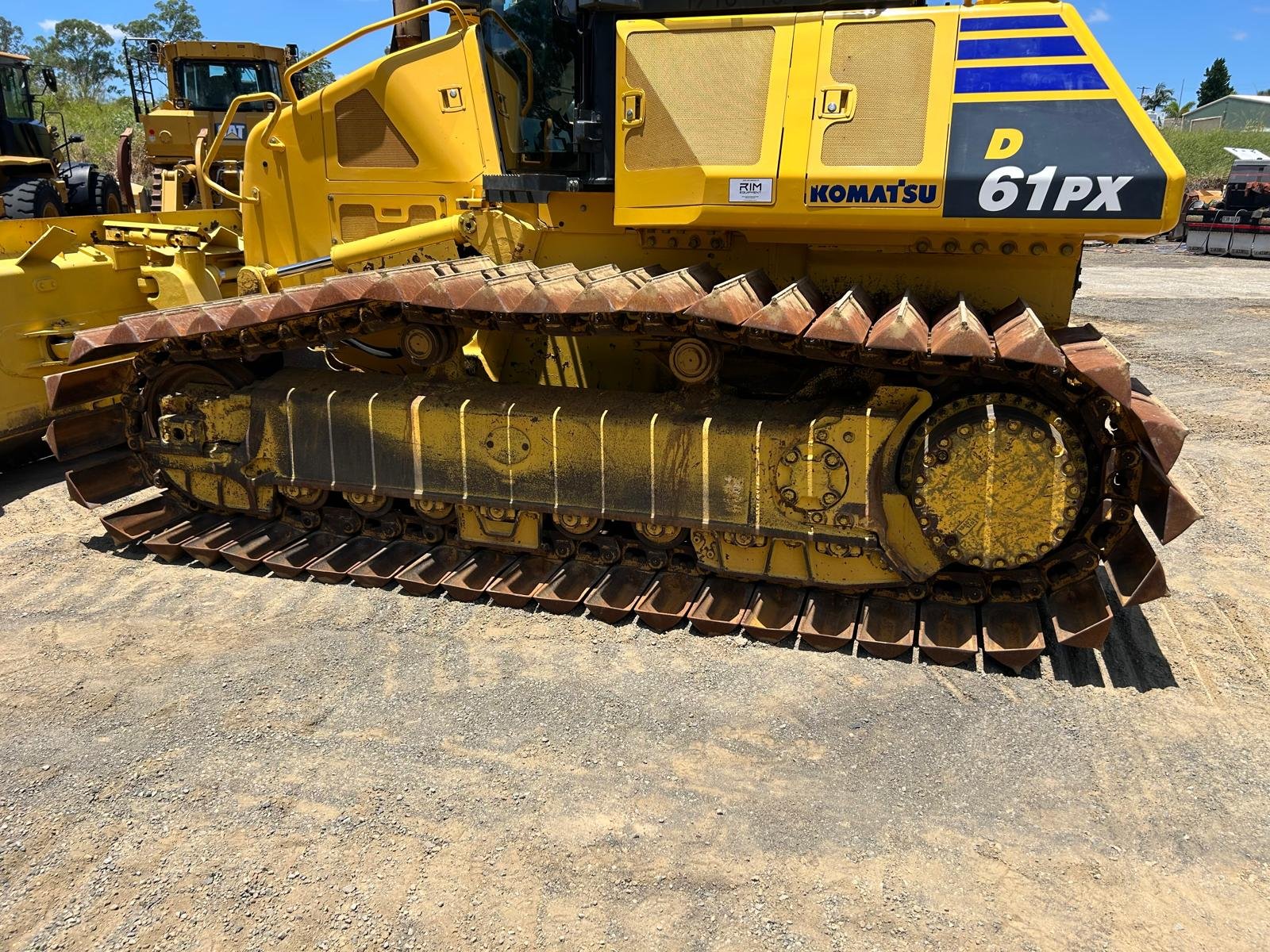 D61PX-23(#32161)RFS (39).jpg