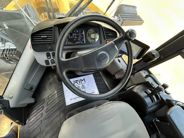WA320-8(#86760)RFS (35).jpeg