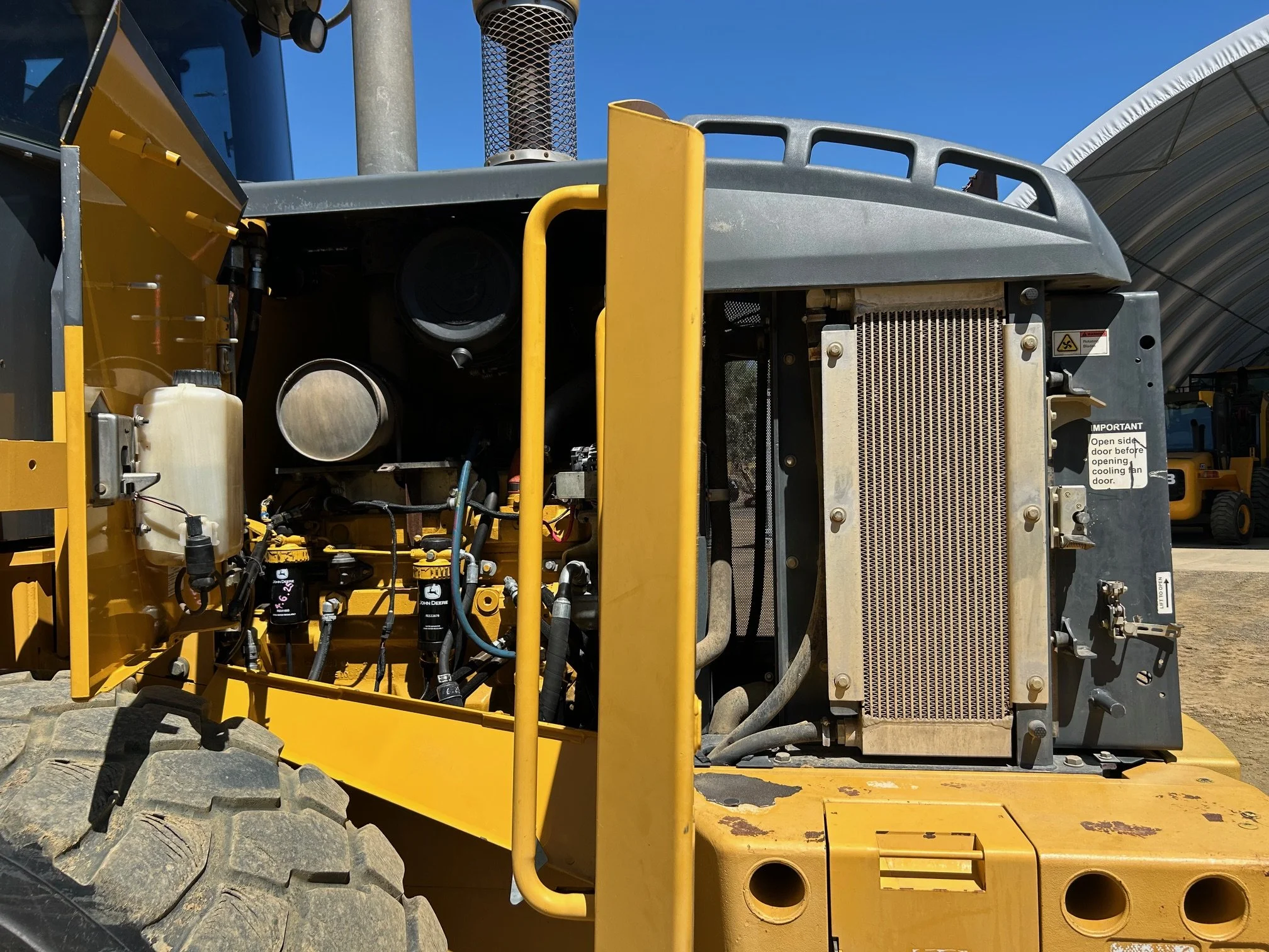 544K(#633134)RFS (28).jpg