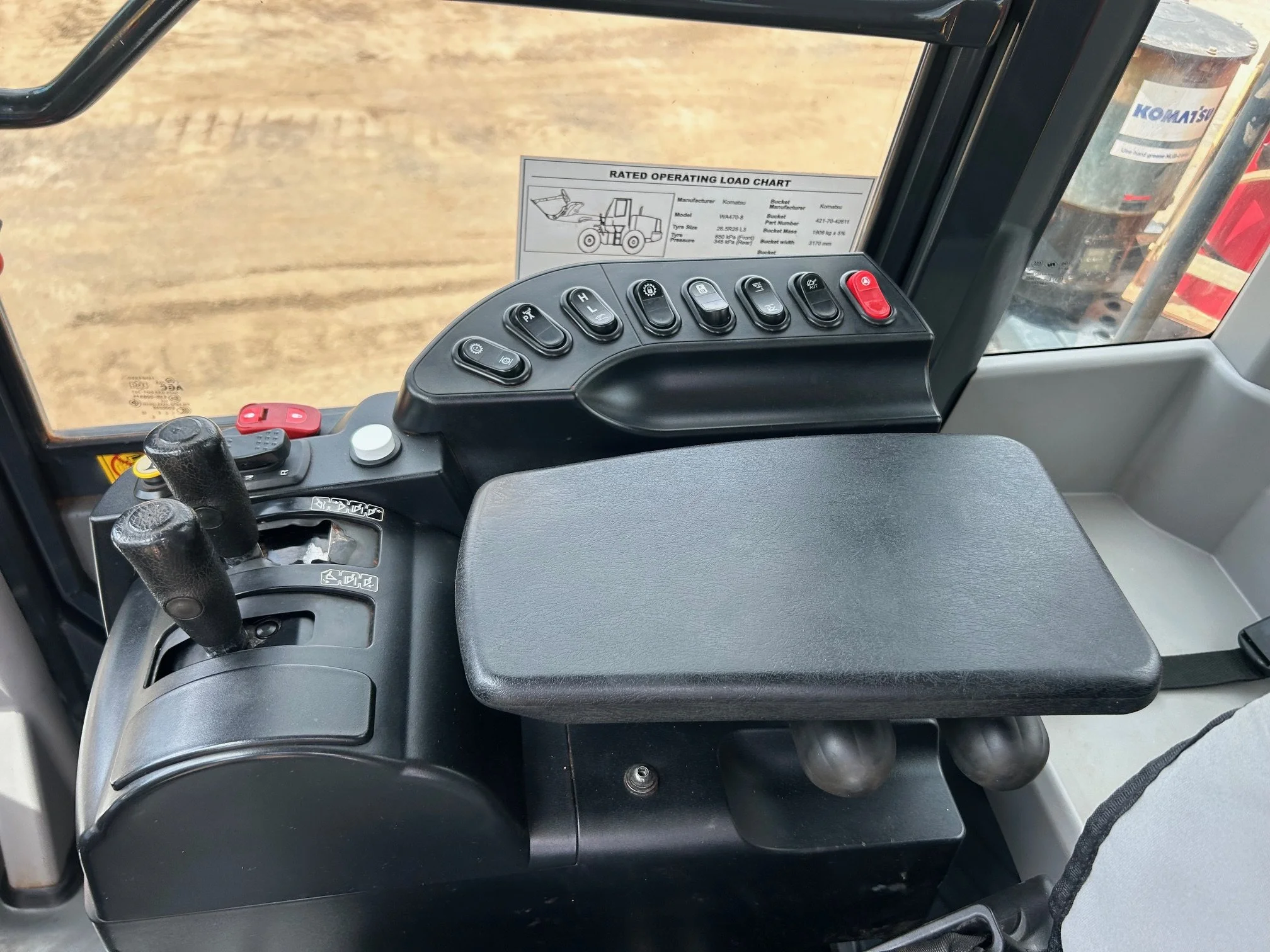 WA470-8(#100672)RFS (41).jpg