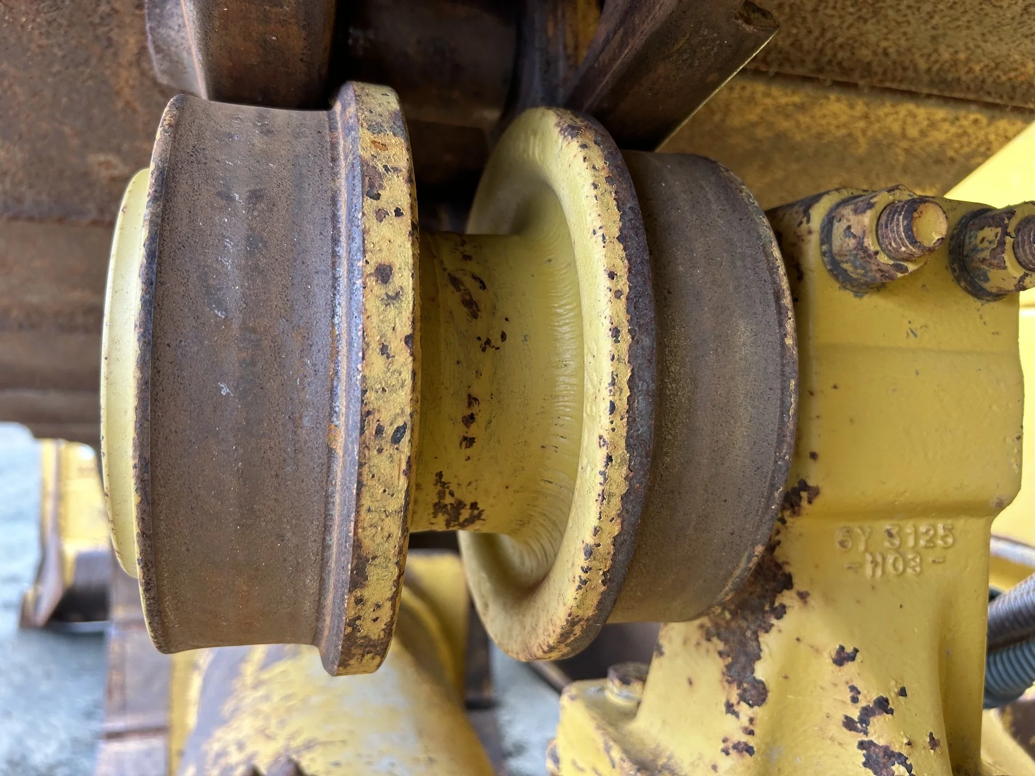 D6N LGP(MG501330)RFS (34).jpeg
