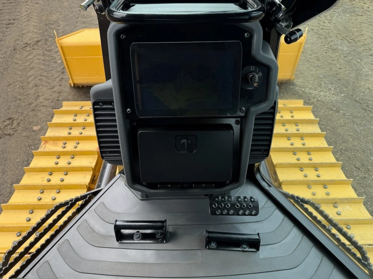 D1 LGP NG(XKL00287)RFS (23).jpeg