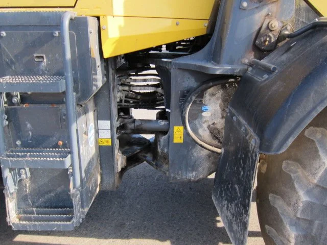 WA320-8(#85759)Initial (28).jpg