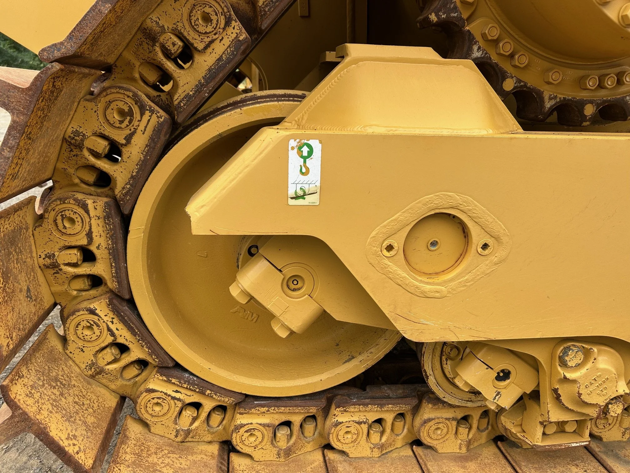 D8T(AW401065)RFS (43).jpg