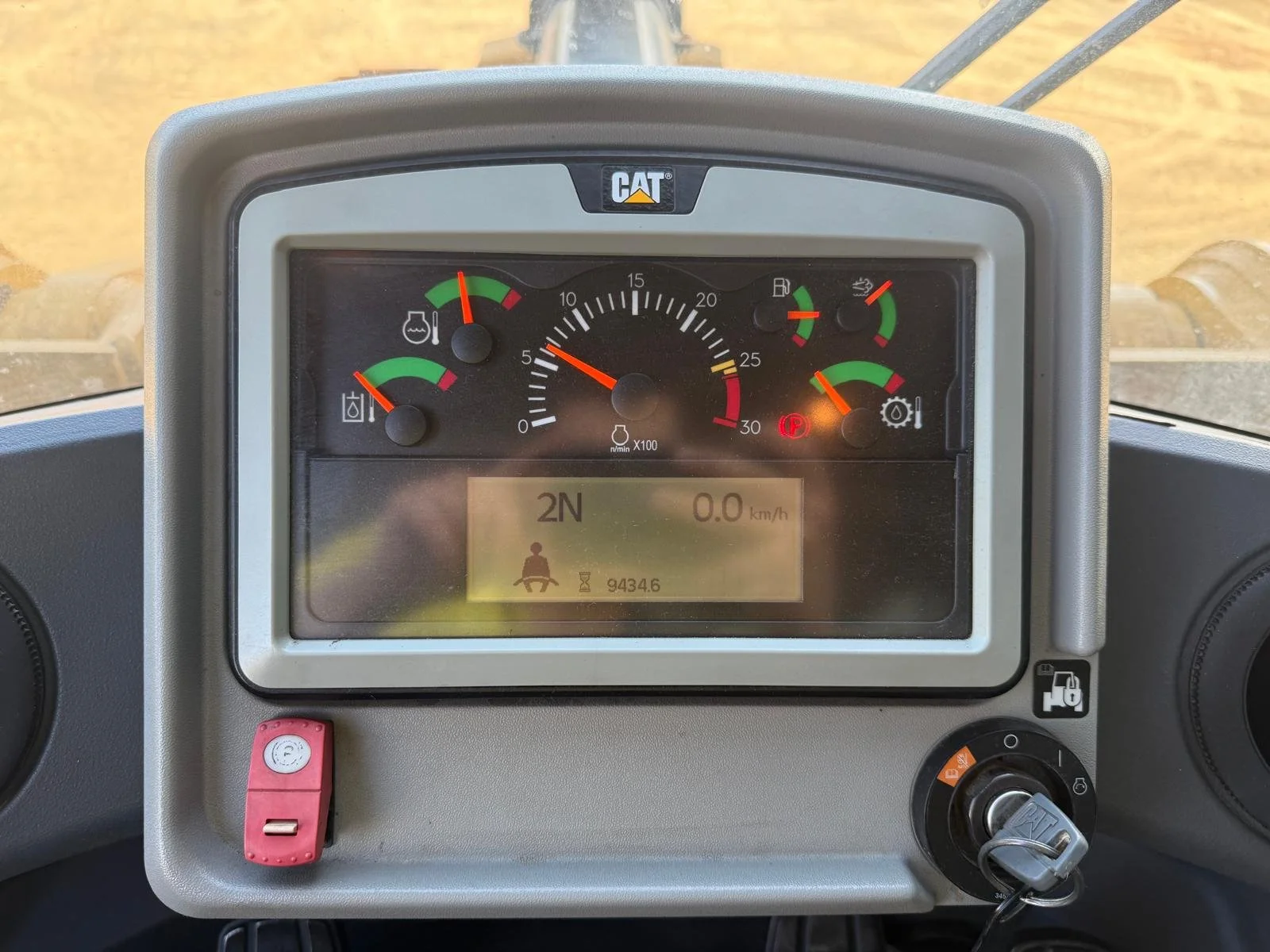 972M(GGN10267)RFS (23).jpg