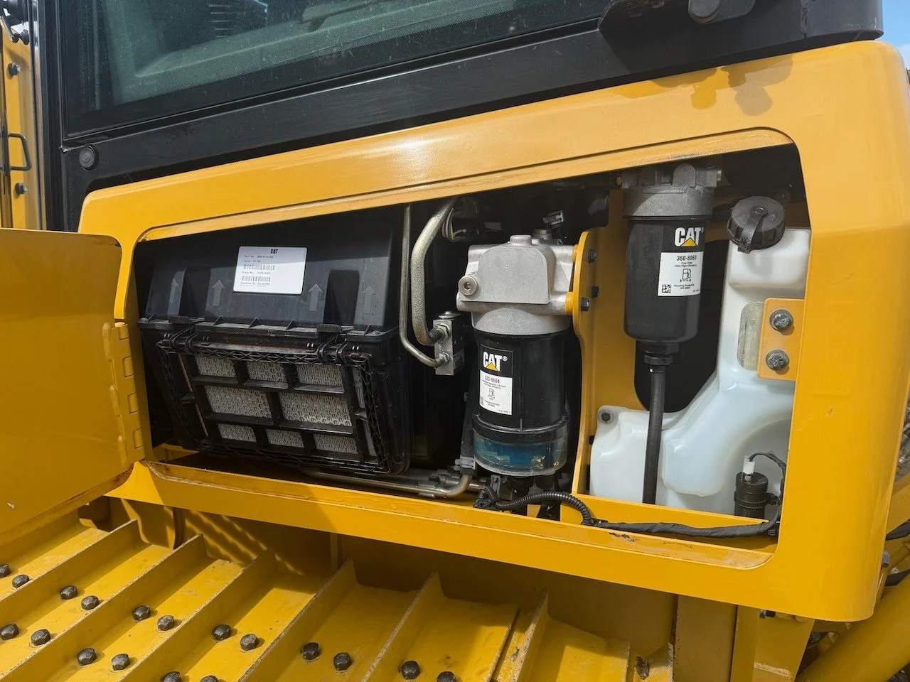 D1 LGP NG(XKL00287)RFS (14).jpeg