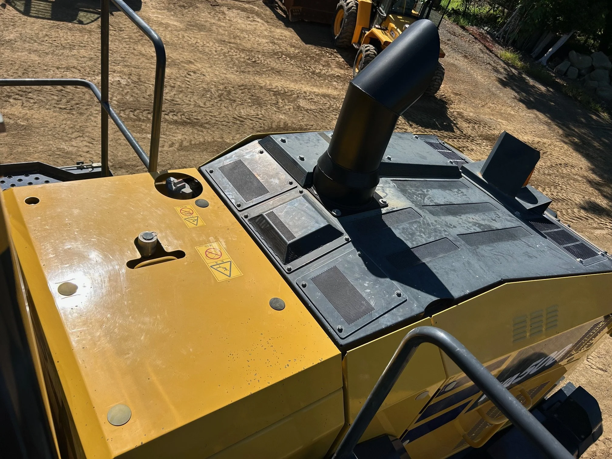 WA500-8(#90207)RFS (14).jpg