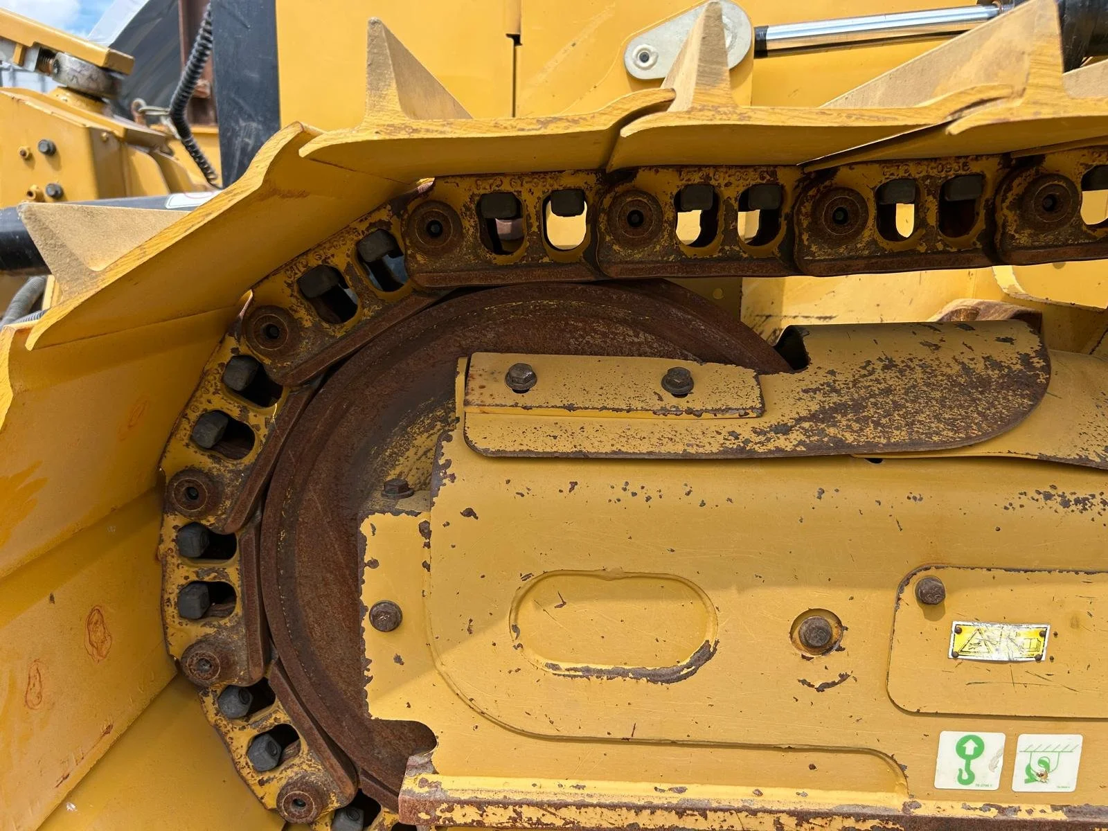 D3K2 LGP(KL207554)RFS (37).jpg