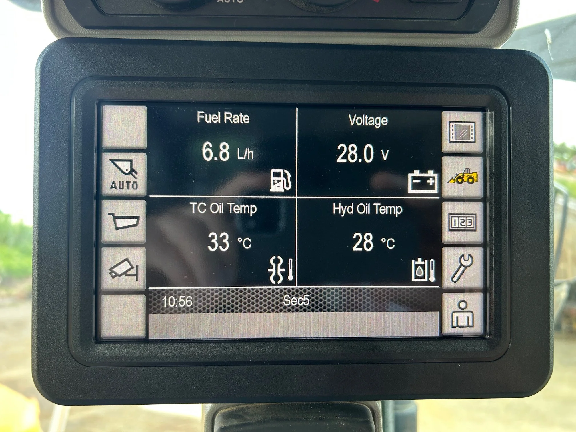 972M(GGN20120)RFS (38b).jpg