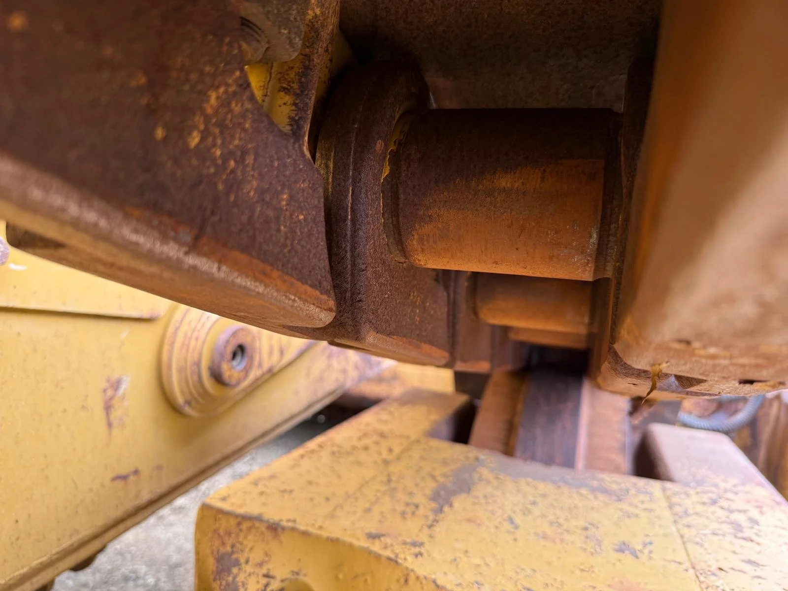 D8T(AW400577)RFS (50).jpg