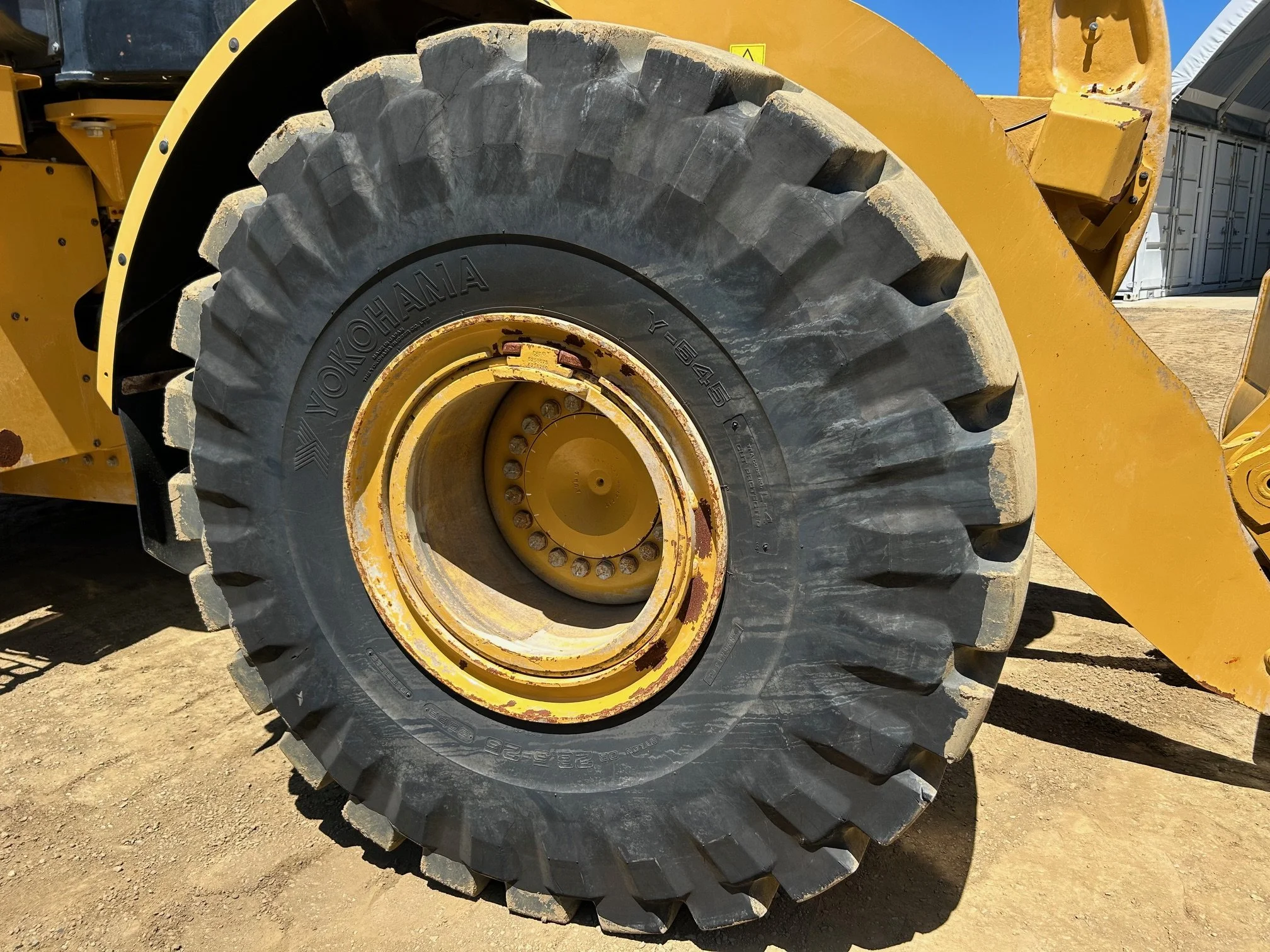 972M(GGN20120)RFS (26).jpg