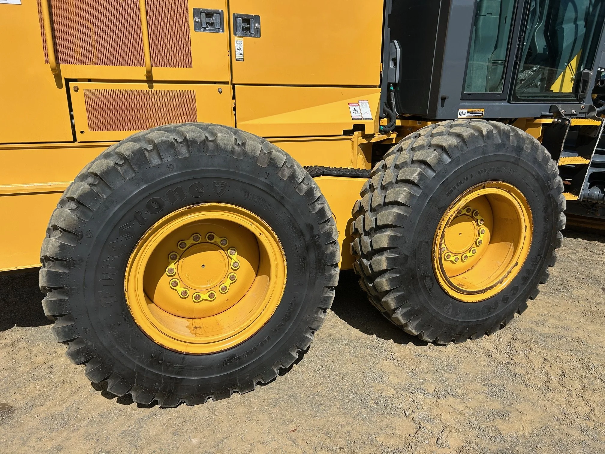 670GP(#710810)RFS (32).jpg