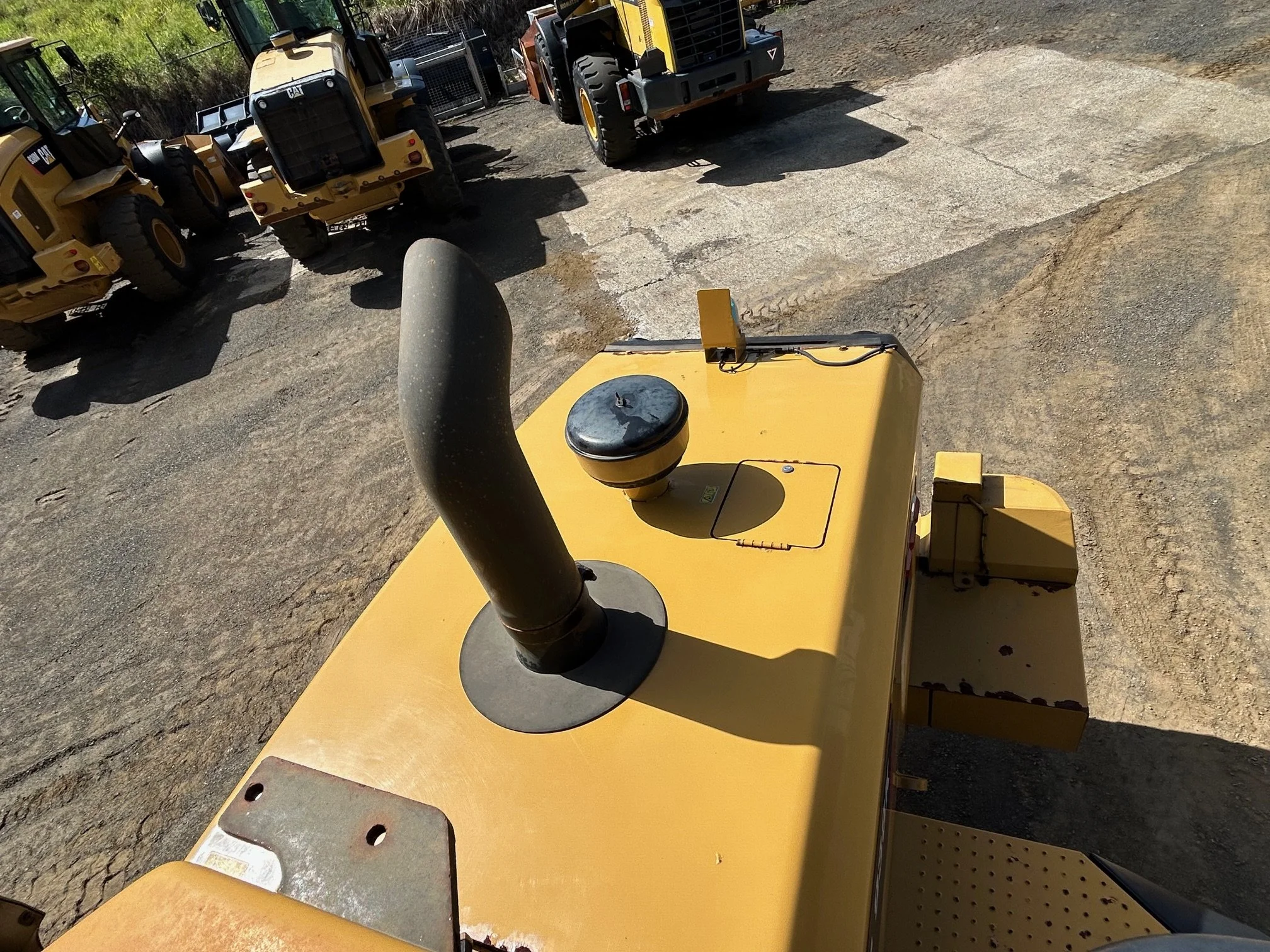 938K(SWL04298)RFS (14).jpg