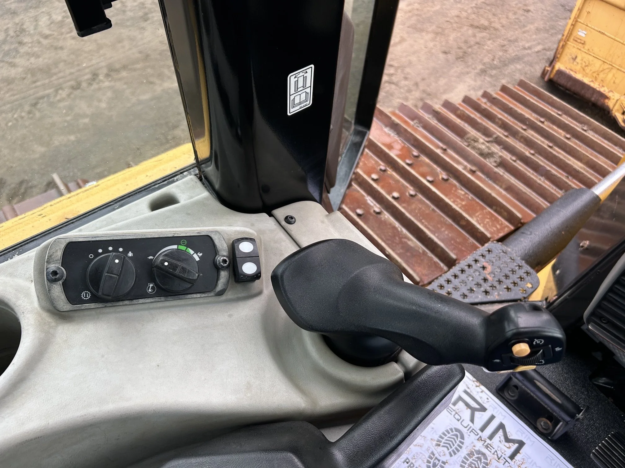 D6N LGP(MG501330)RFS (42).jpeg