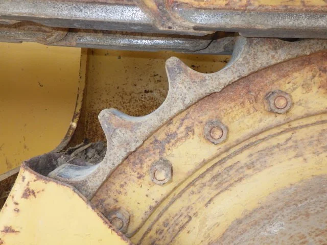 CAT D3K2 #KLL00238 3754hr 2013yr (32).JPG