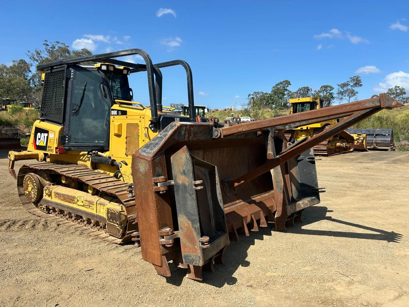 D6K2 XL(DFR00478)RFS (9) - Copy.jpeg