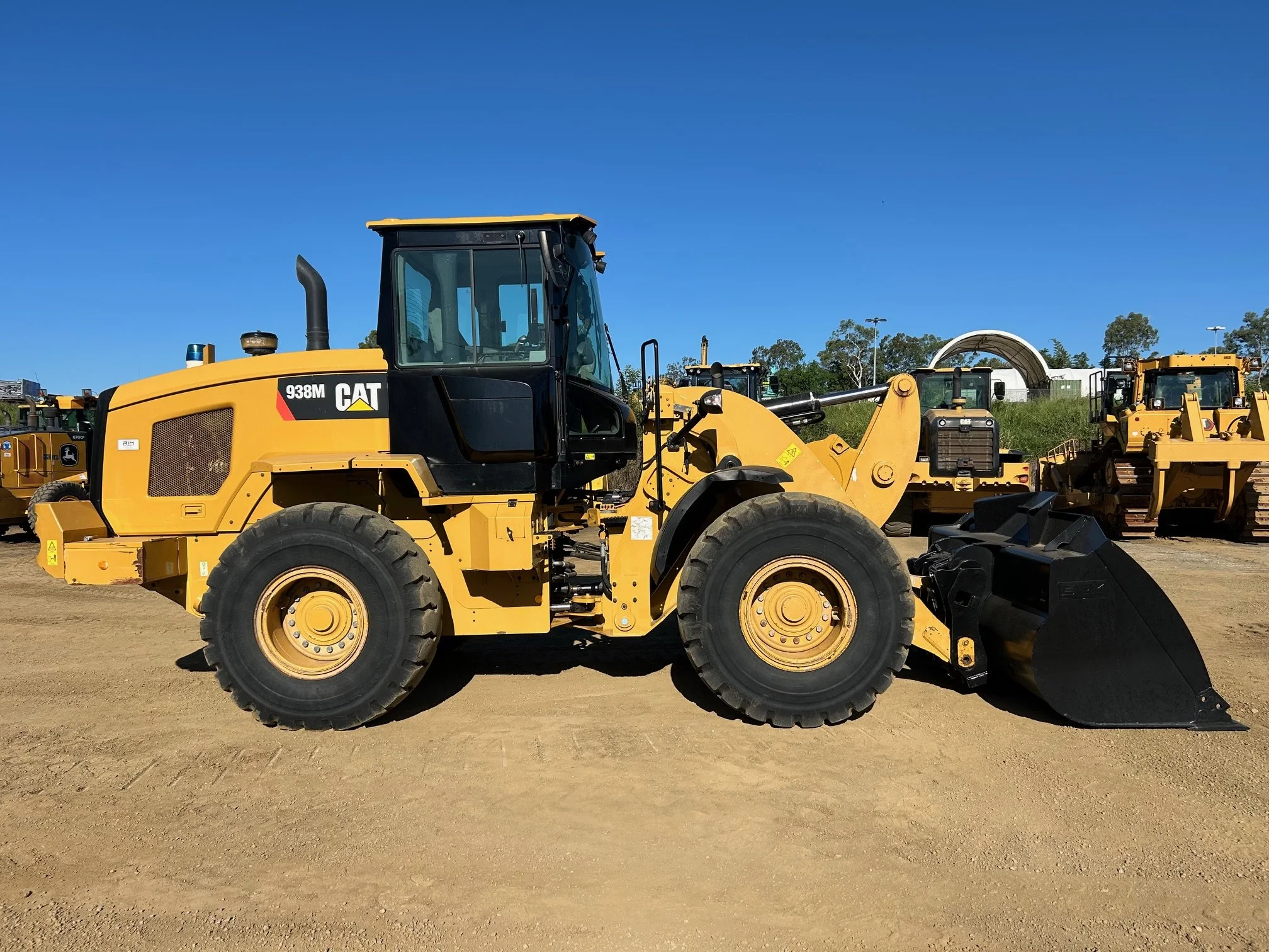 938M(J3R03965)RFS (7).jpg