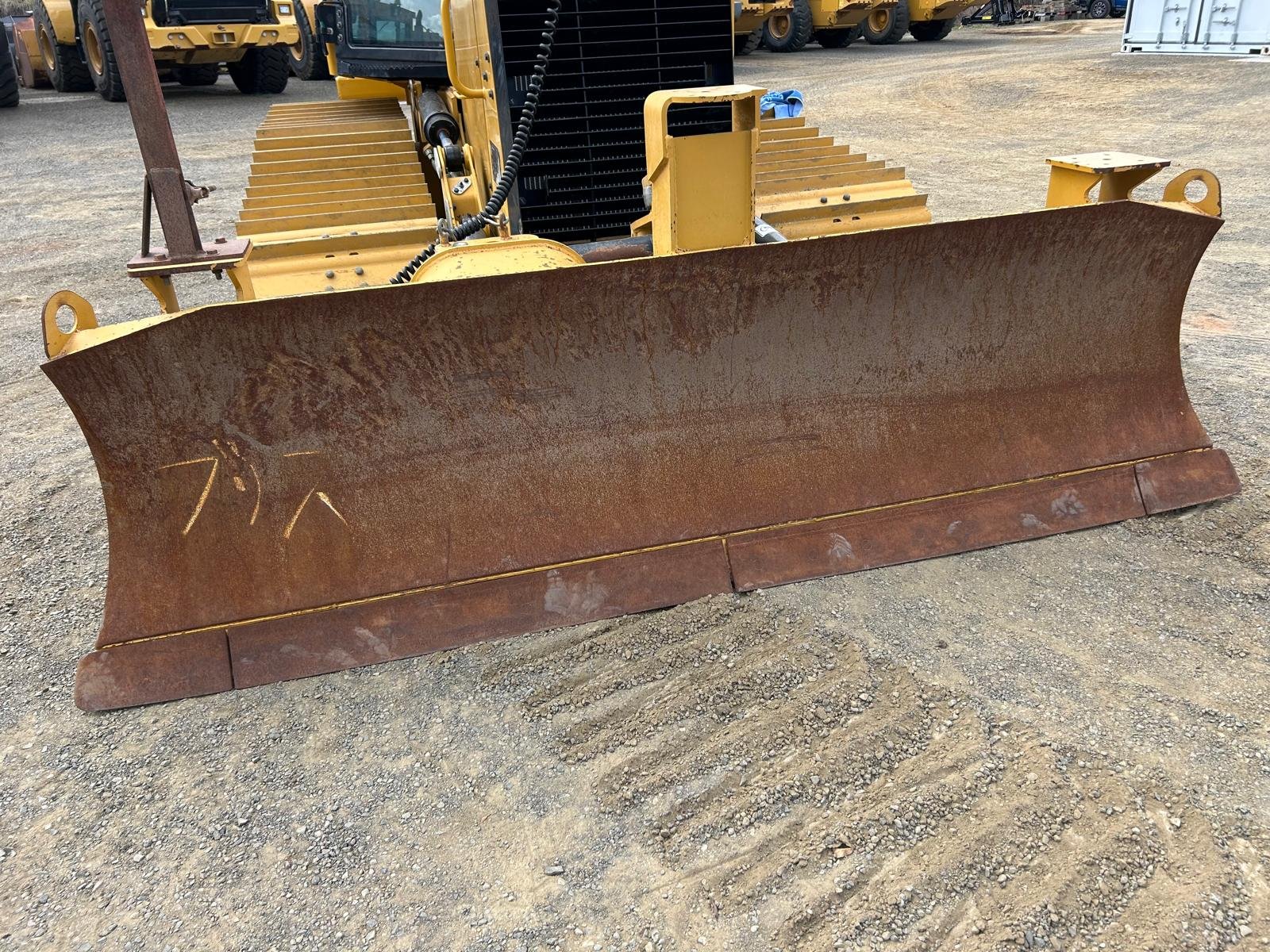 D3K2 LGP(KL207554)RFS (9).jpg