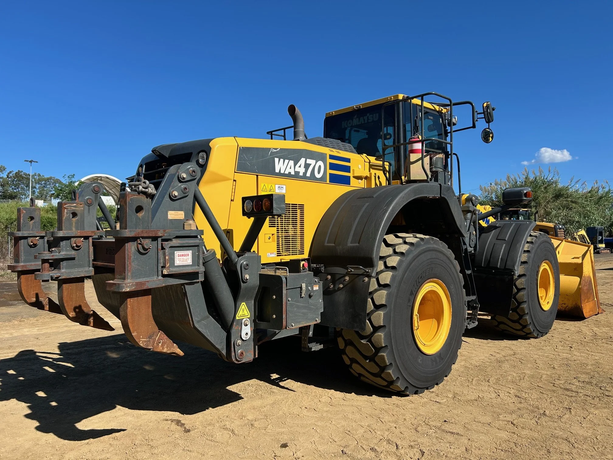 WA470-8(#100672)RFS (5).jpg