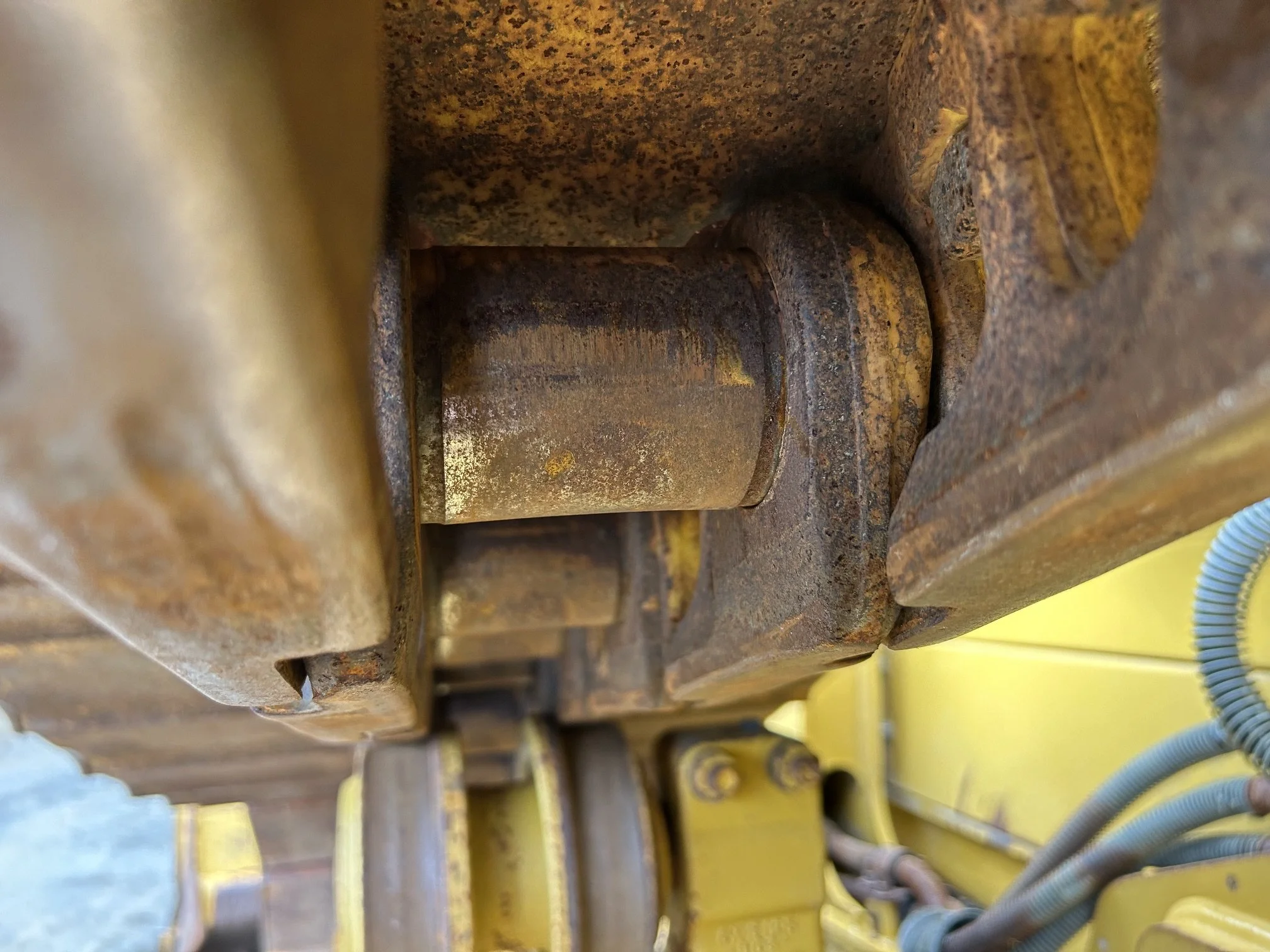 D6N LGP(MG501330)RFS (33).jpeg
