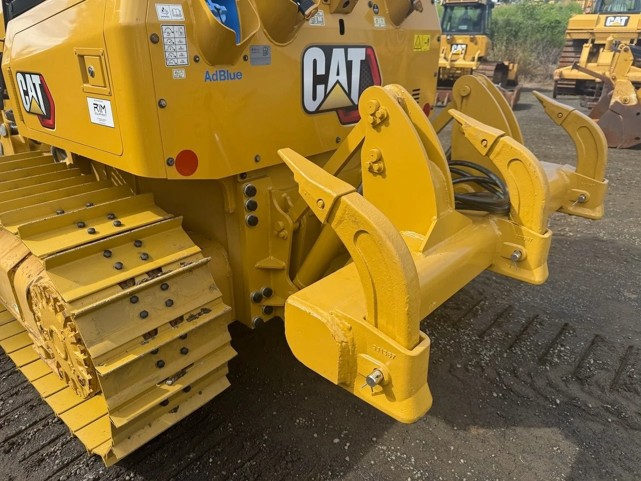 D1 LGP NG(XKL00287)RFS (11).jpeg