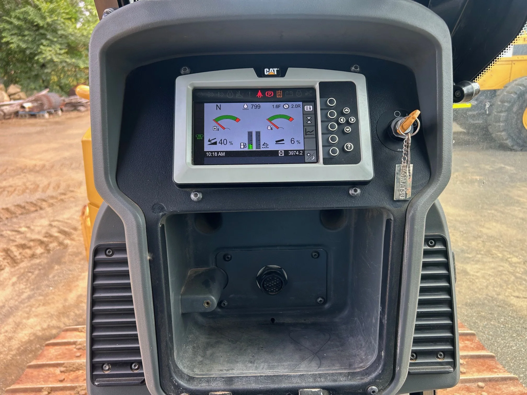 D6K2 XL(DFR00478)RFS (30).jpg