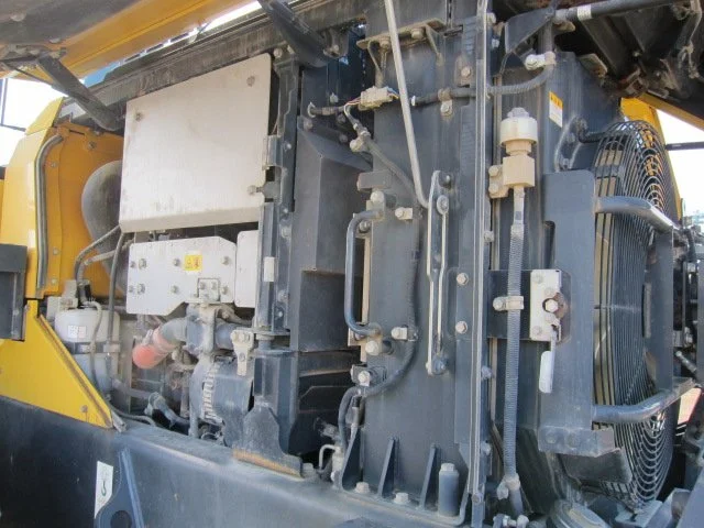 WA320-8(#85759)Initial (16).jpg