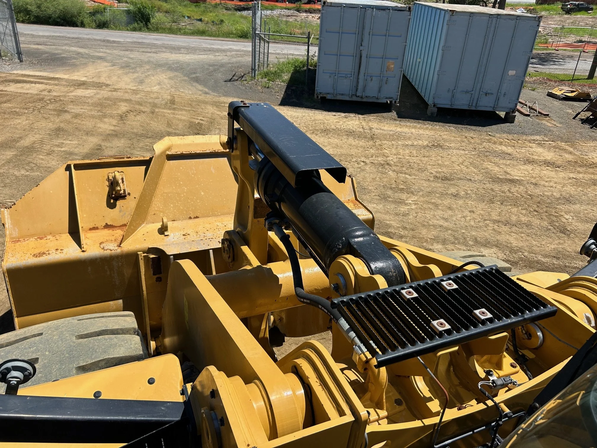 972M(GGN20120)RFS (13).jpg