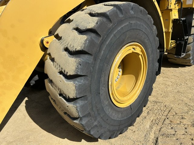 962M(SA820110)RFS (26).jpeg