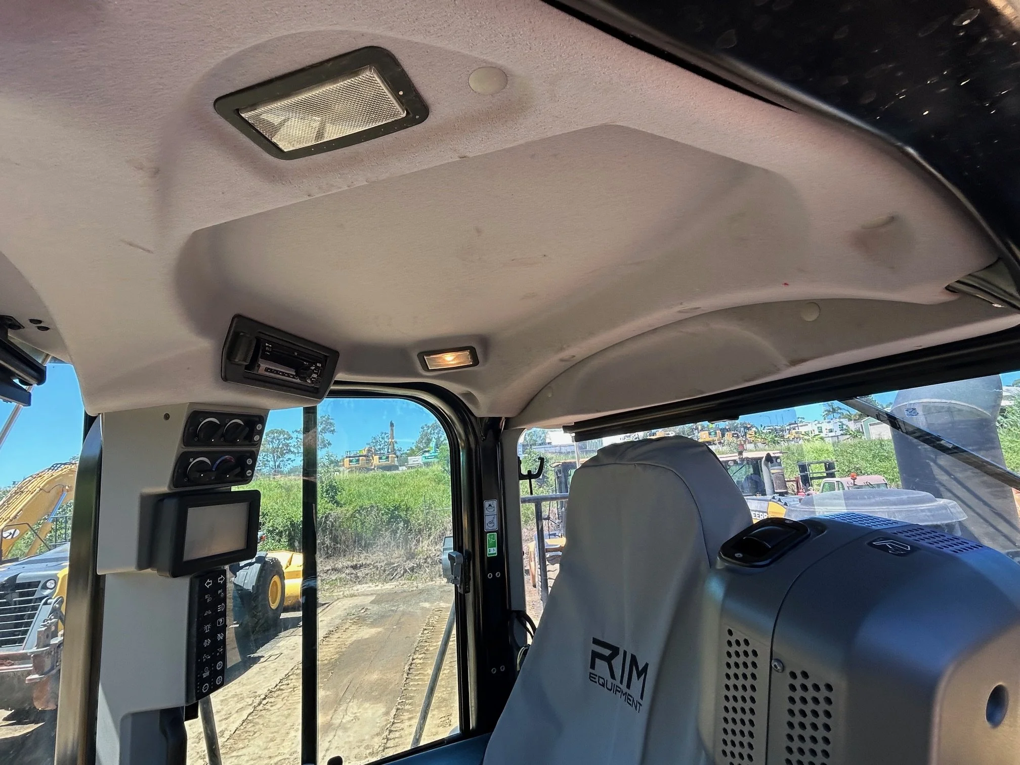 972M(GGN20120)RFS (37).jpg