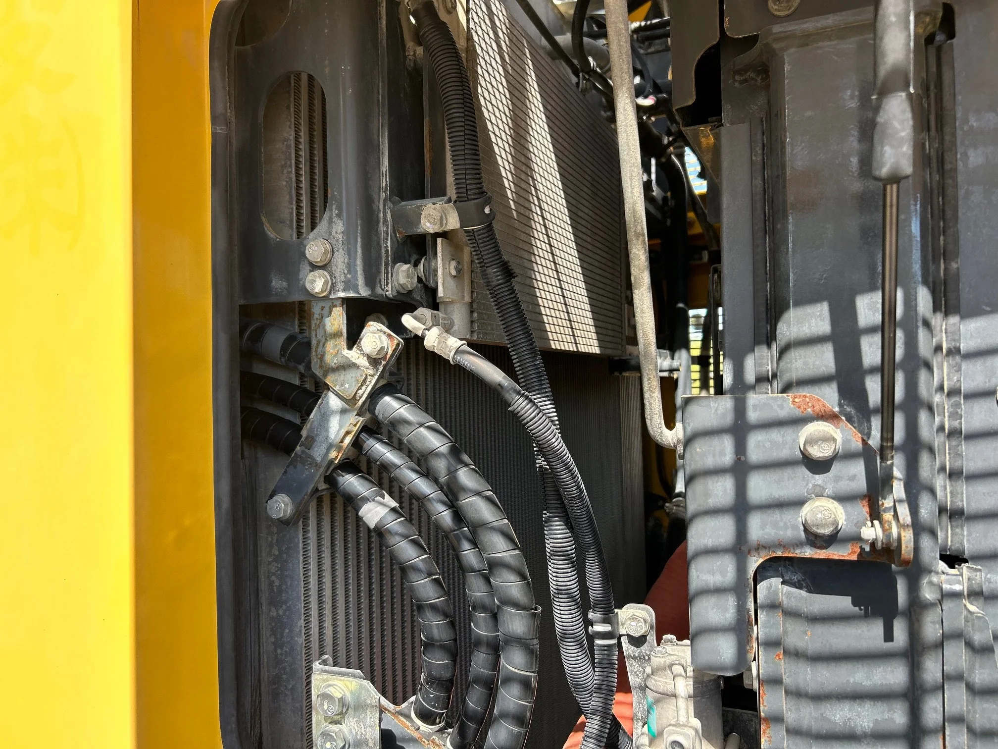 WA500-8(#90207)WIP (25).jpg