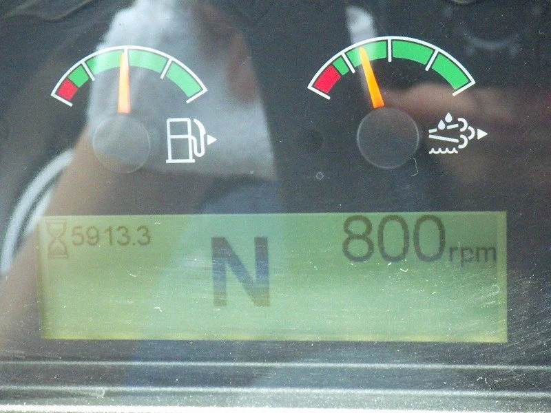 938M(J3R03965)Initial (28).jpg