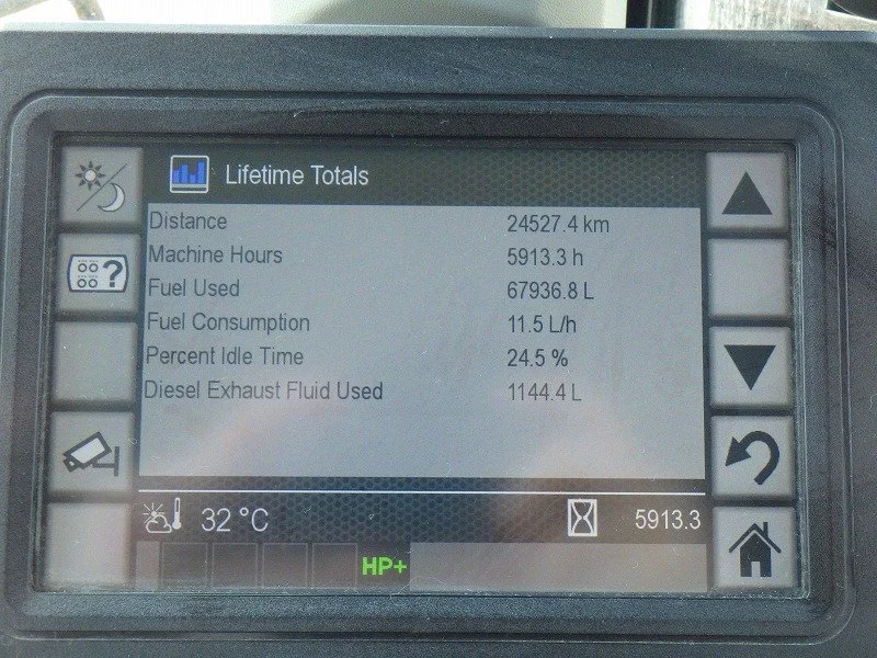 938M(J3R03965)Initial (32).jpg
