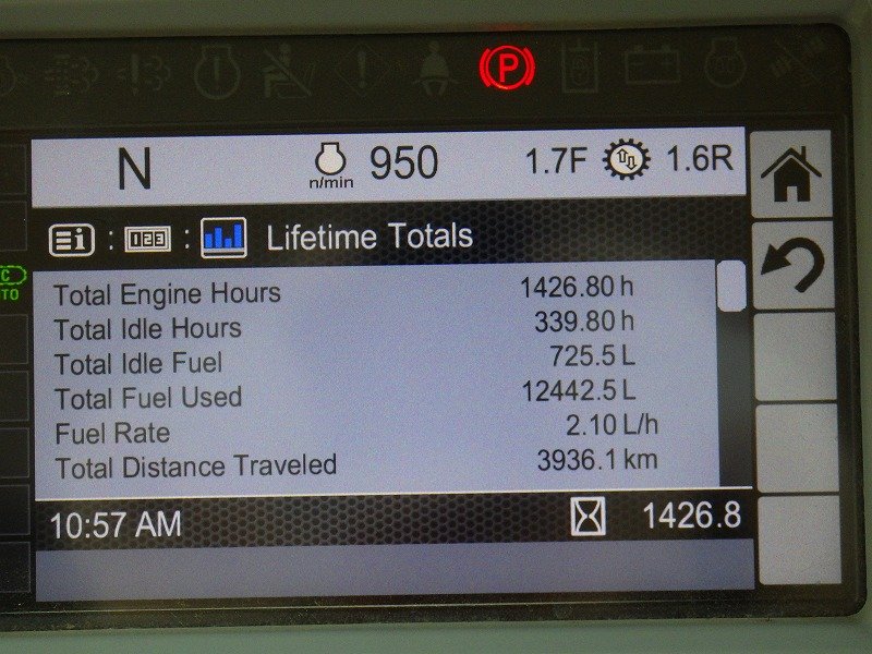 D3K2 LGP (KL207544)Initial (33).jpg