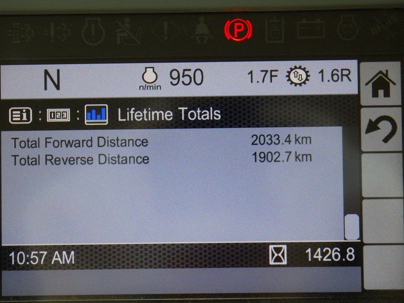 D3K2 LGP (KL207544)Initial (34).jpg