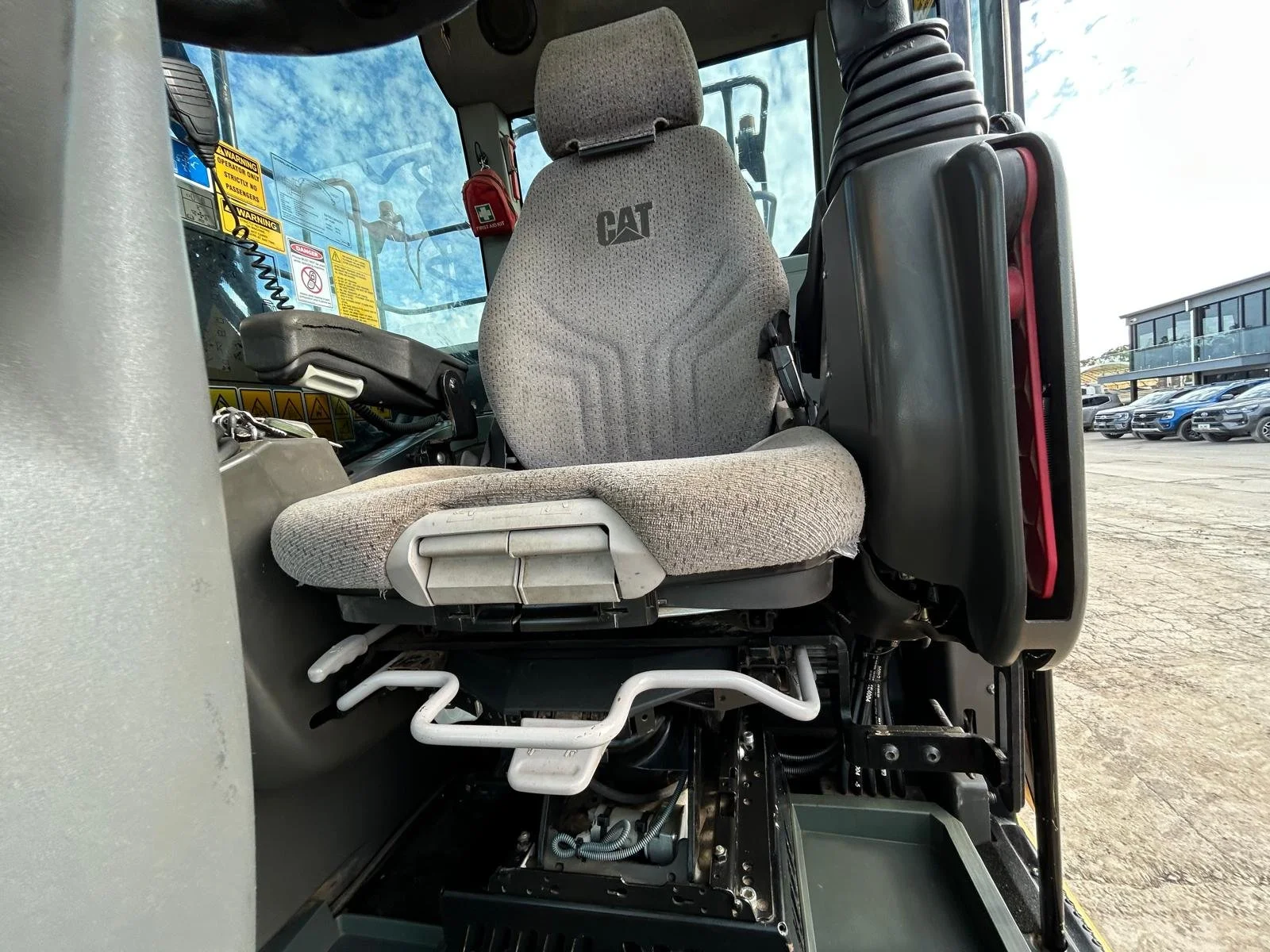 M316F(EB600196)RFS (30).jpg