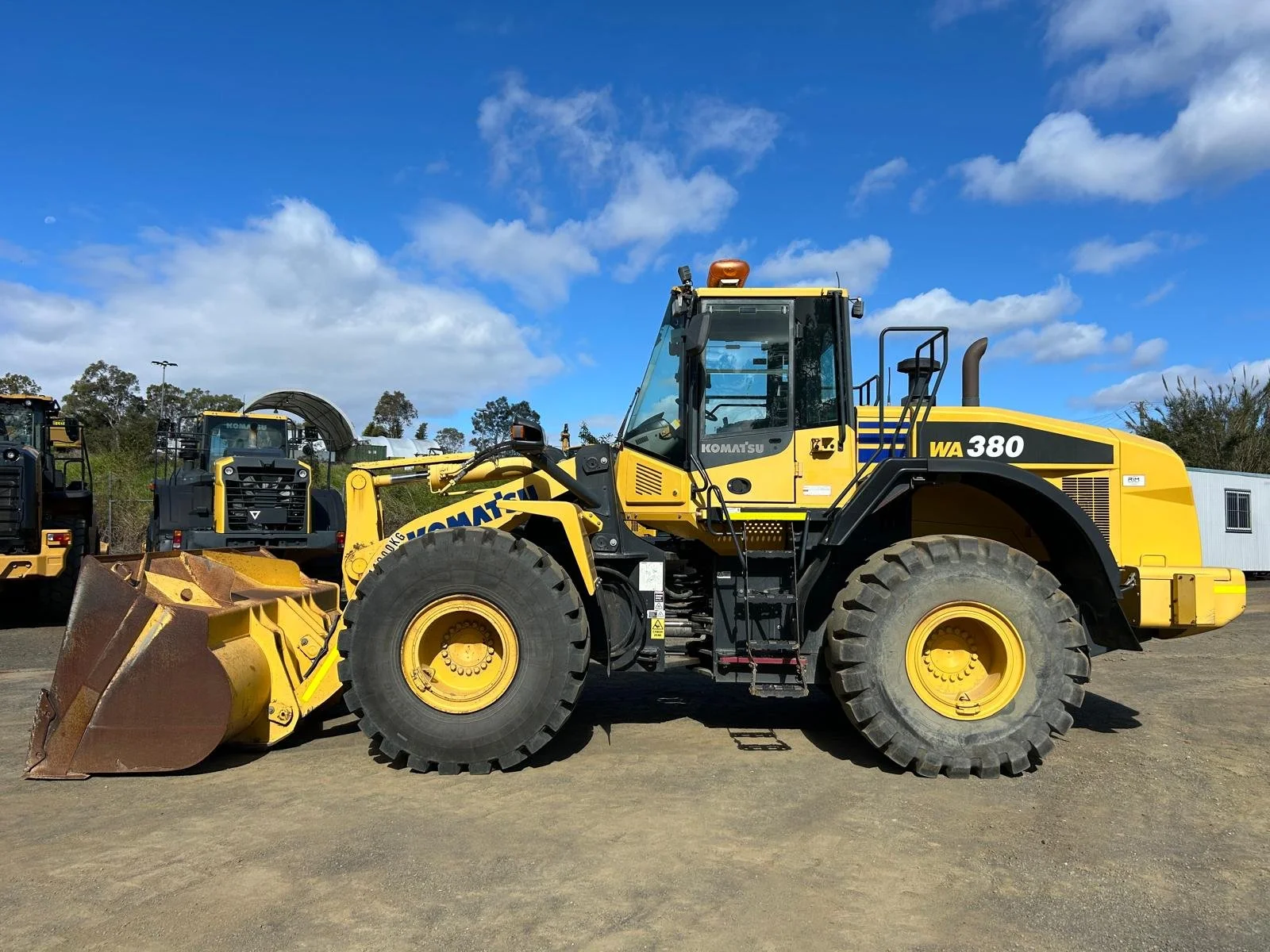 WA380-7(#10976)RFS (2).jpeg