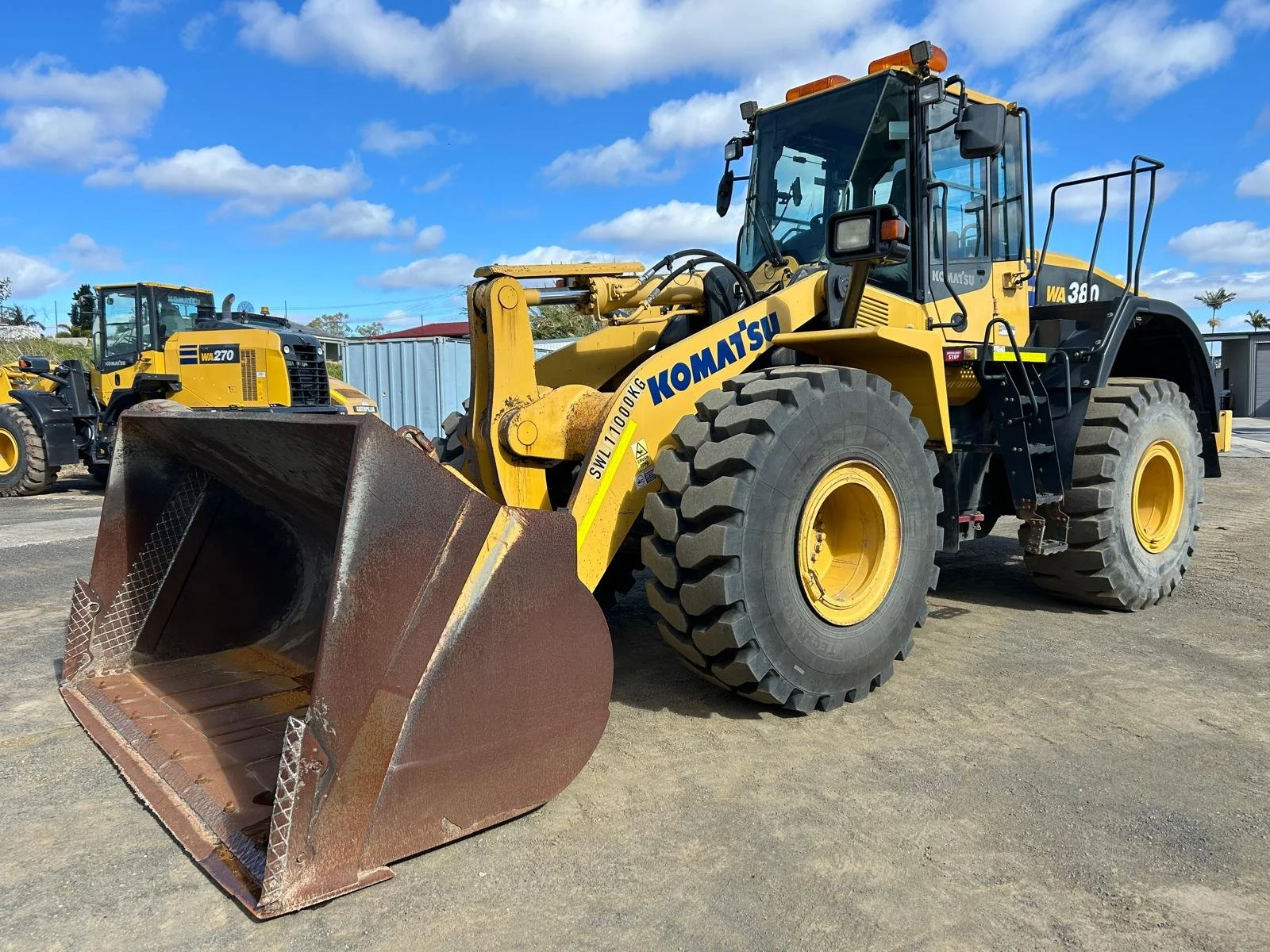 WA380-7(#10976)RFS (1).jpeg