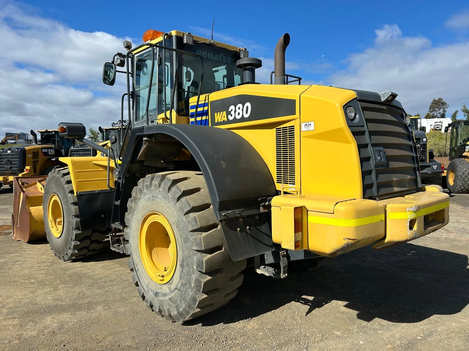 WA380-7(#10976)RFS (3).jpeg